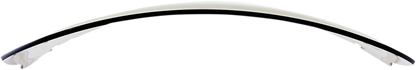 23100561_3.png