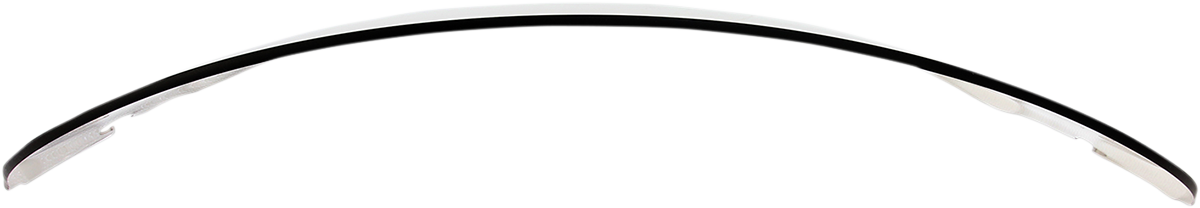 23100562_2.png