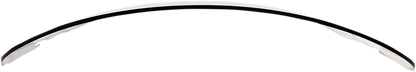 23100562_2.png