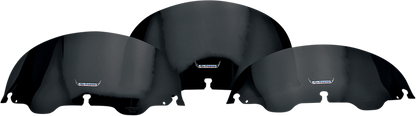 23100563_0.png