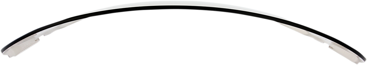 23100564_2.png