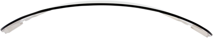 23100564_2.png