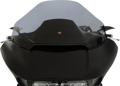 23100570_6.png