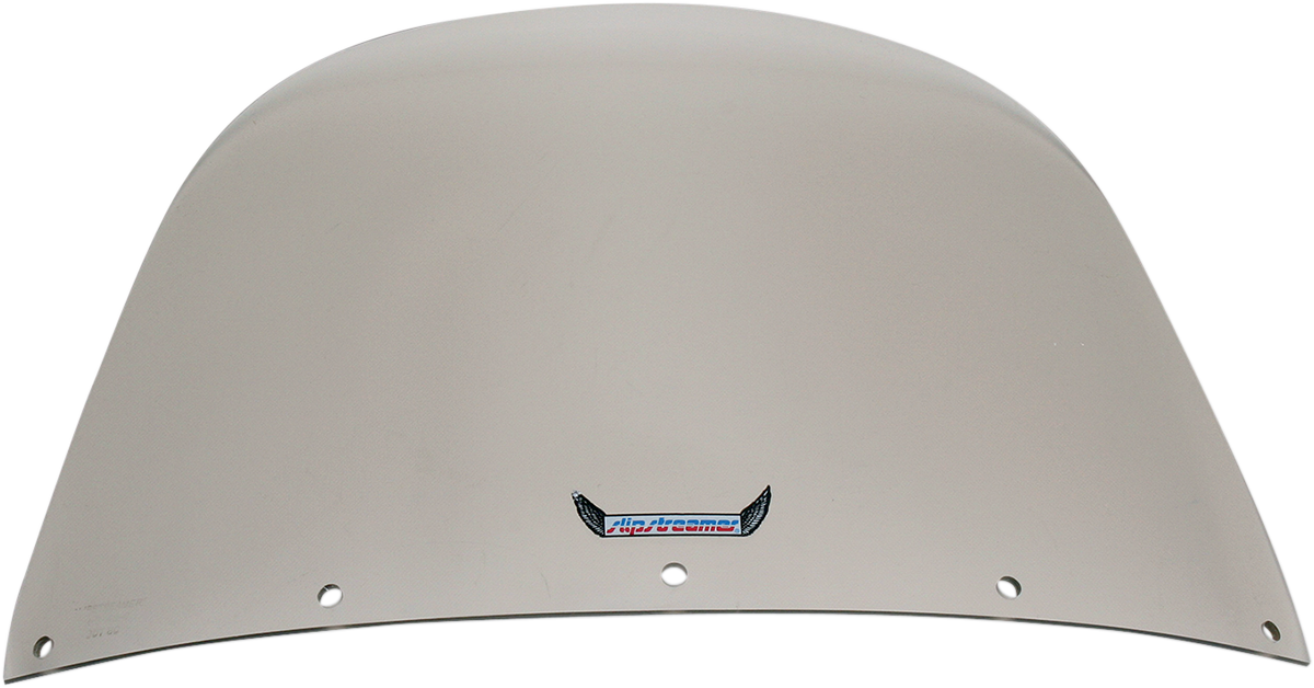 23100589_1.png