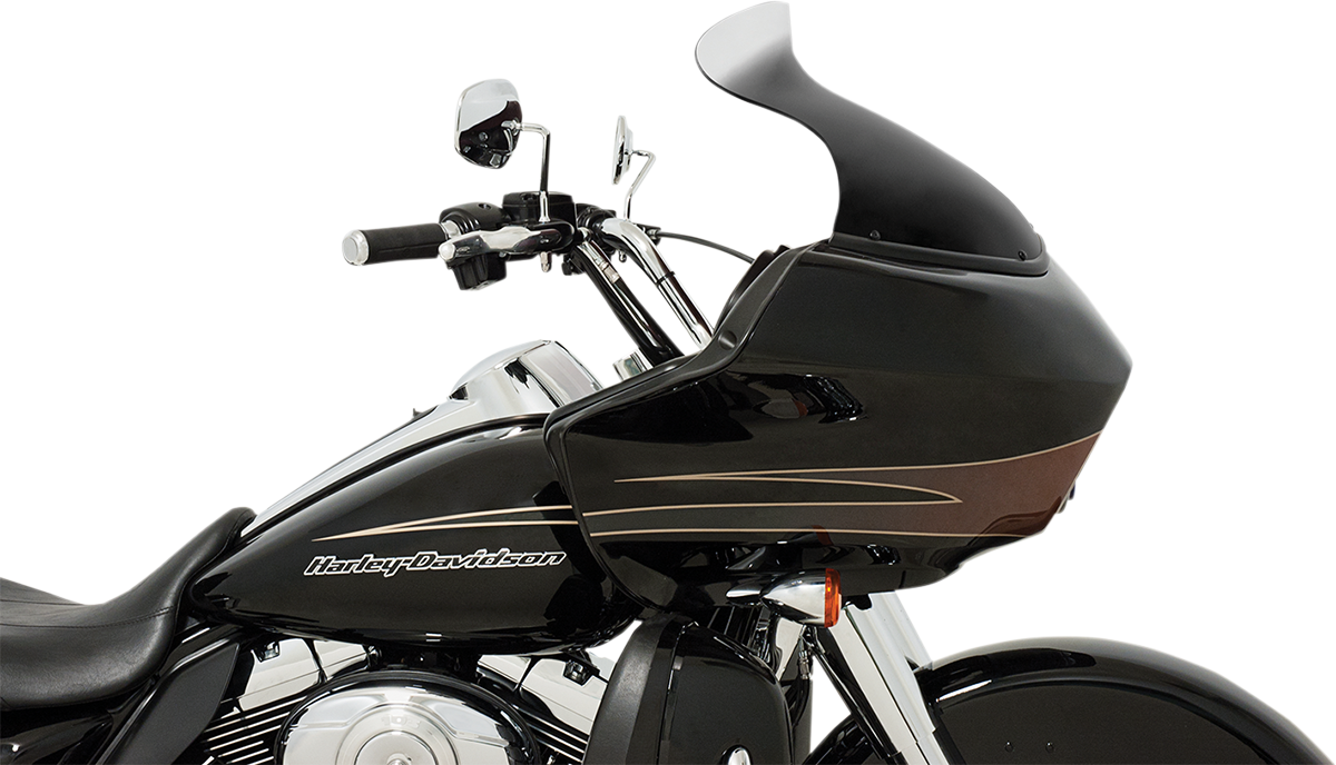 23100606_2.png