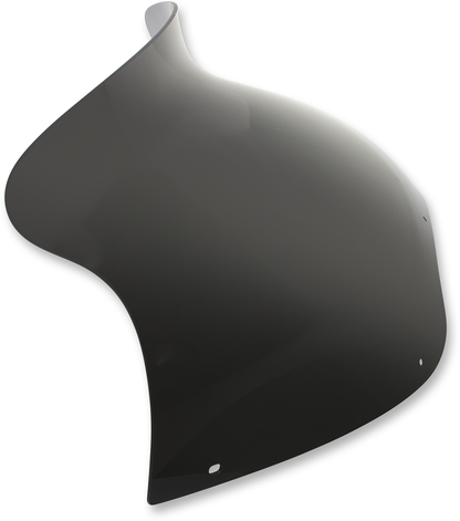 23100608_1.png