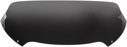 23100614_0.png