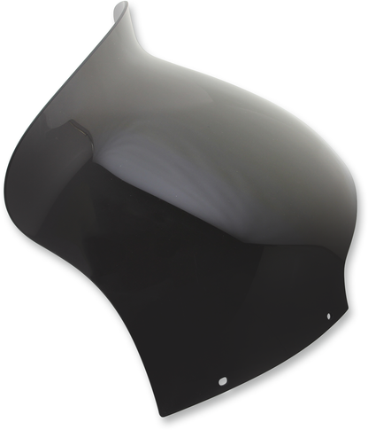 23100630_1.png
