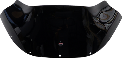 23100636_0.png
