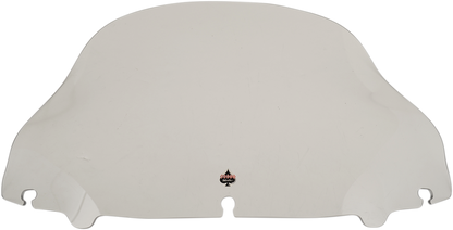 23100682_0.png