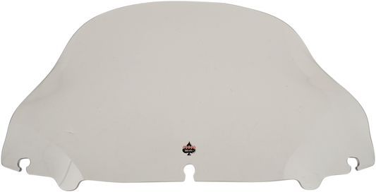 23100682_0.png