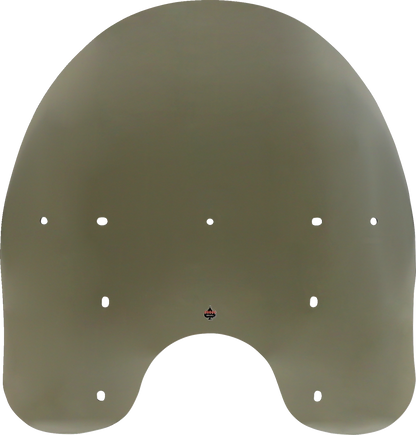 23100687_1.png