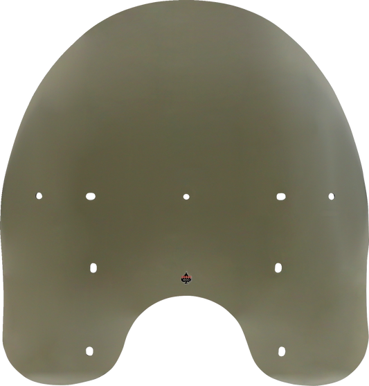 23100687_1.png