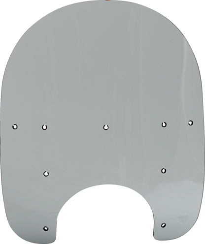 23100694_0.png