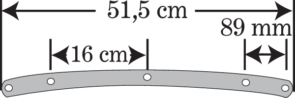 23100694_2.png