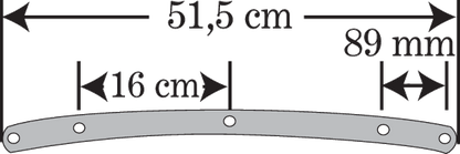 23100694_2.png
