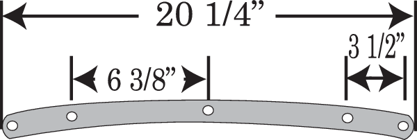 23100694_3.png