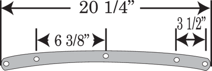 23100694_3.png