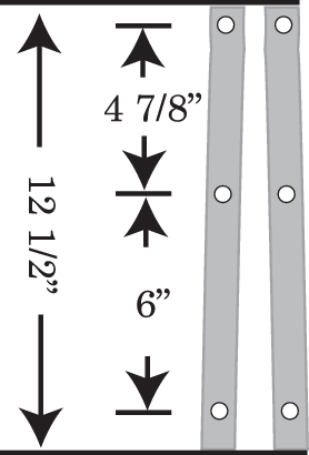23100694_4.png