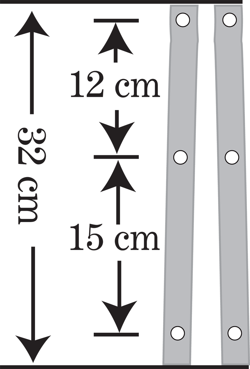 23100694_5.png