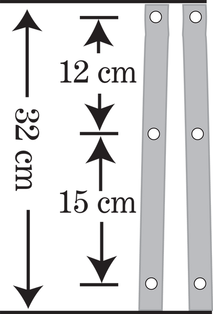 23100694_5.png