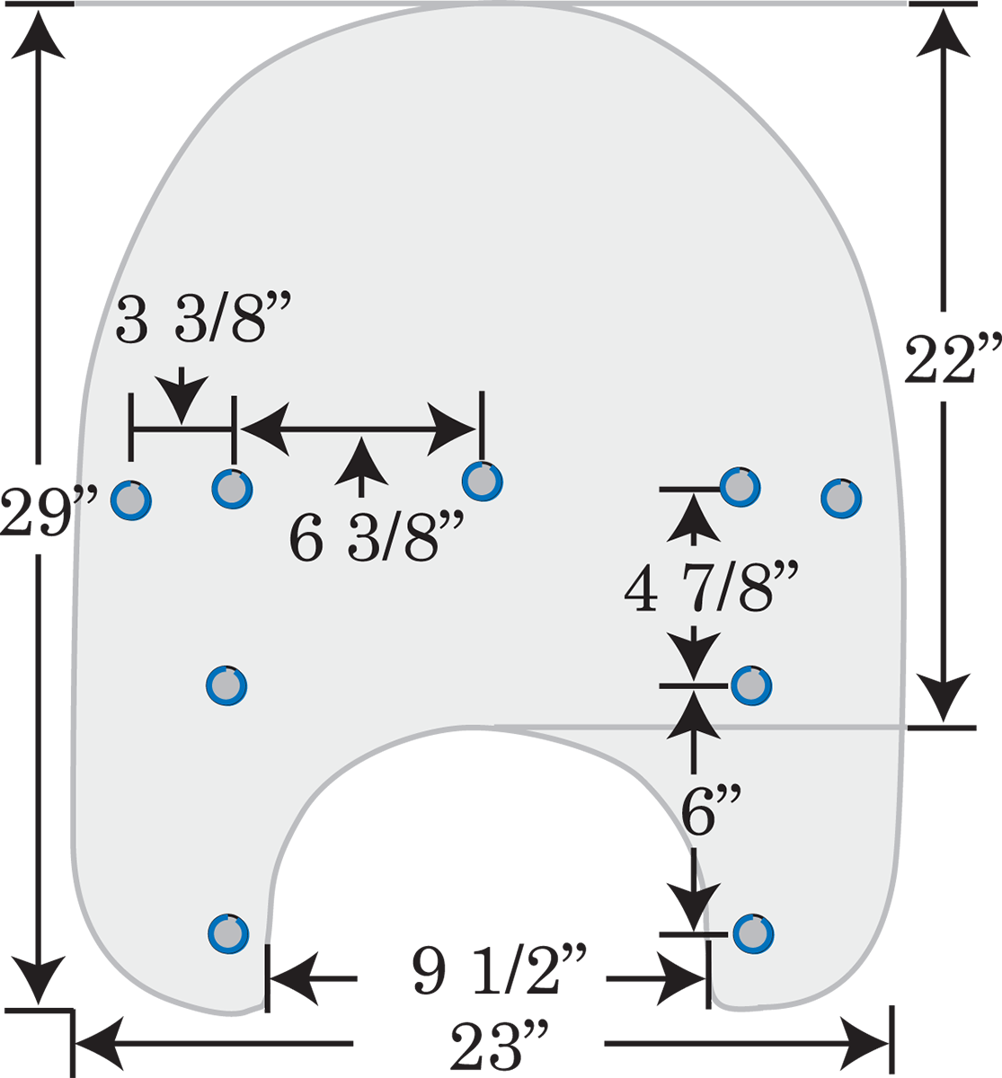 23100694_6.png