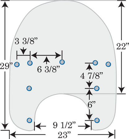 23100694_6.png