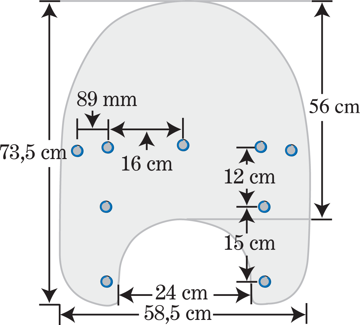 23100694_7.png