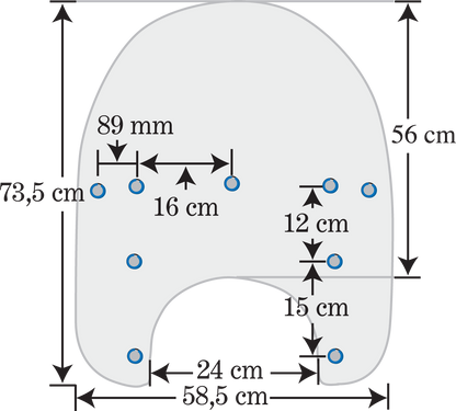 23100694_7.png