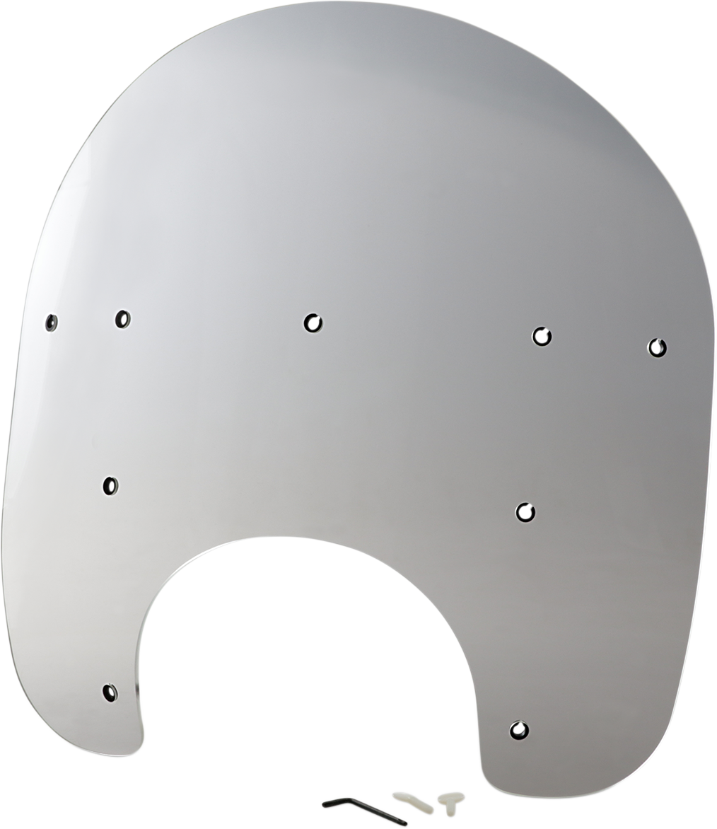 23100694_8.png