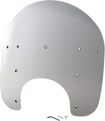 23100694_8.png