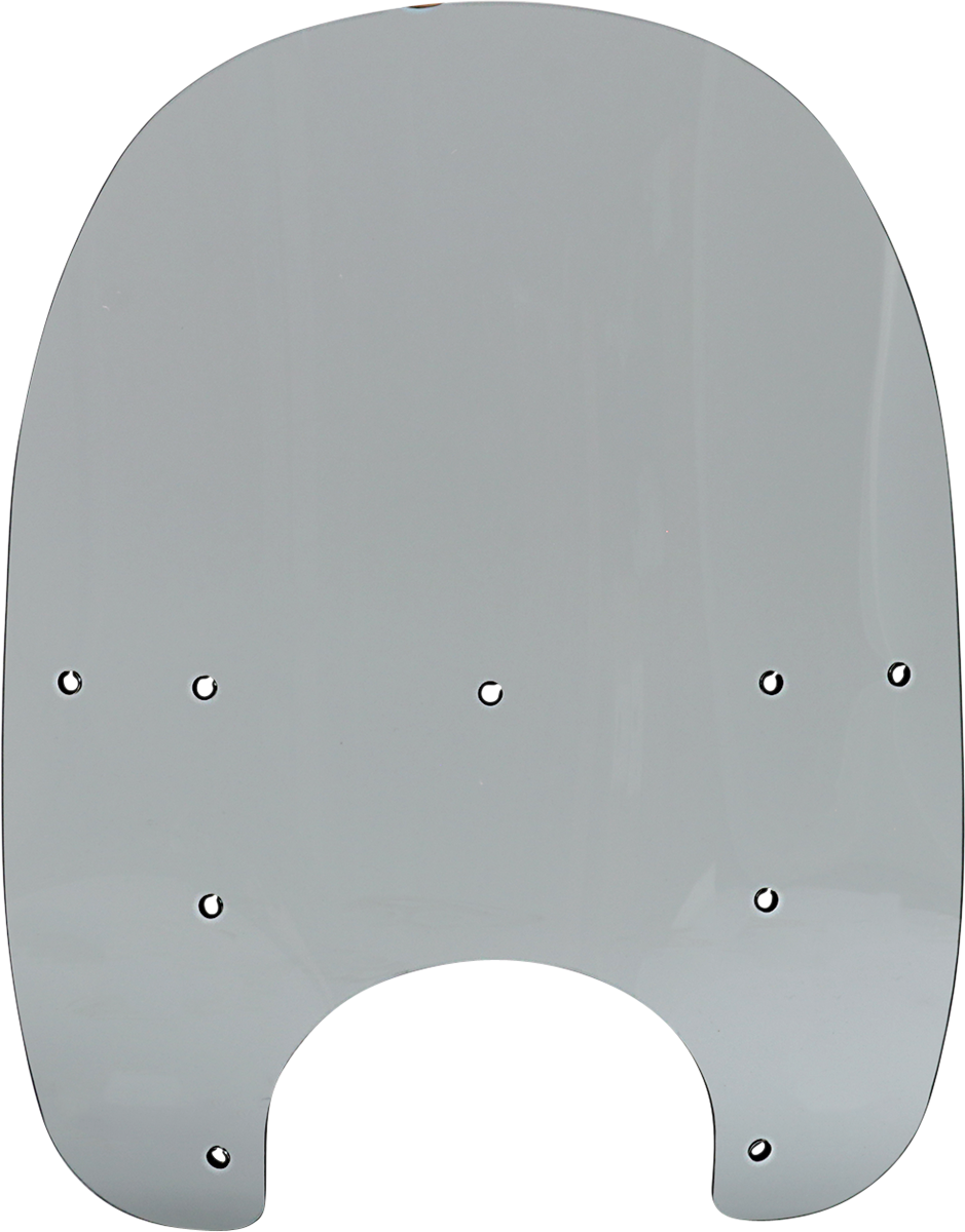 23100695_0.png