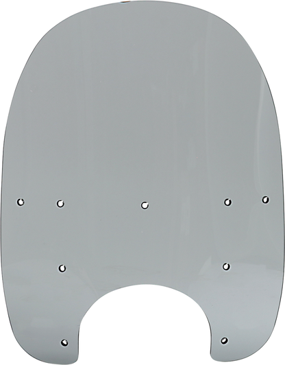 23100695_0.png