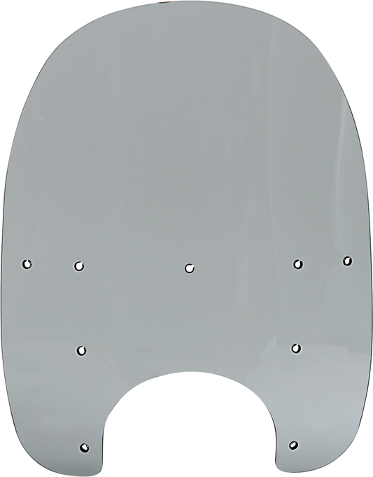 23100695_0.png