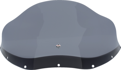 23100704_0.png