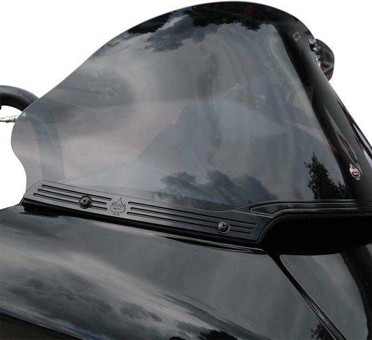 23100706_0.png