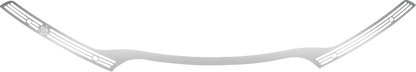 23100707_0.png