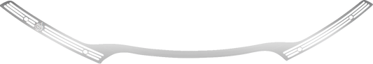 23100707_0.png