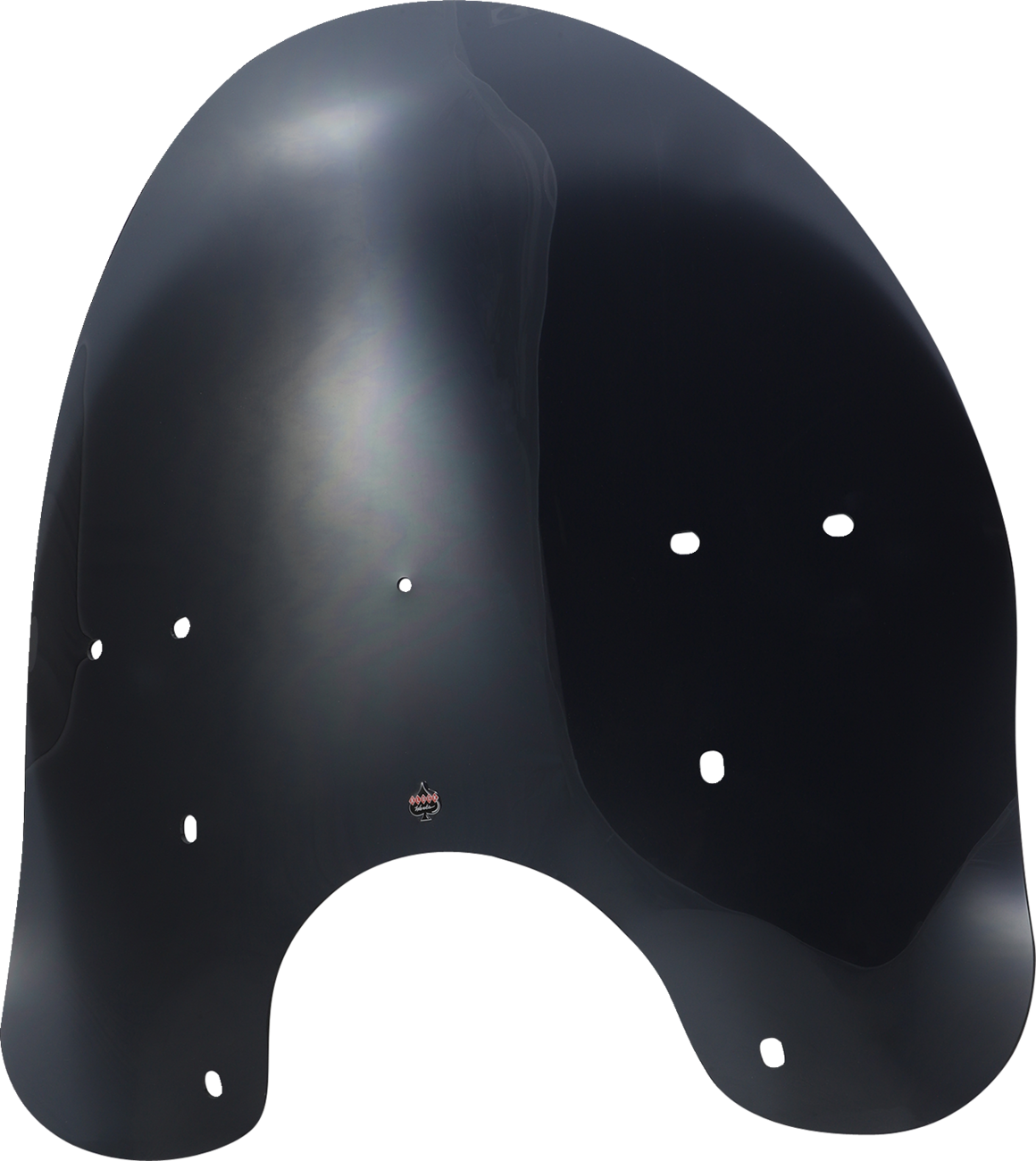 23100709_0.png
