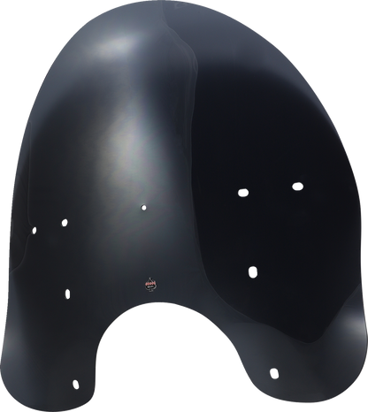23100709_0.png