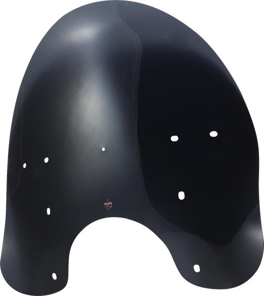 23100709_0.png