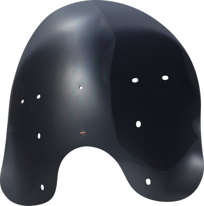 23100710_0.png