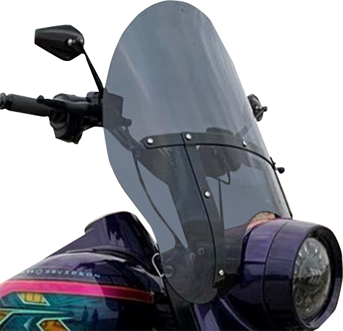 23100712_0.png