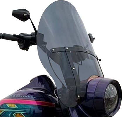 23100712_0.png