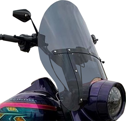 23100712_0.png