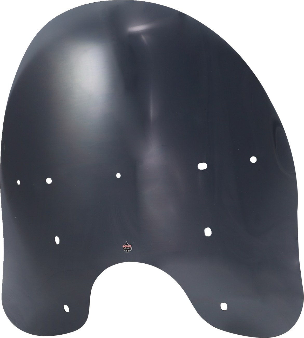 23100712_1.png