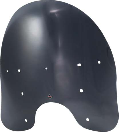 23100712_1.png