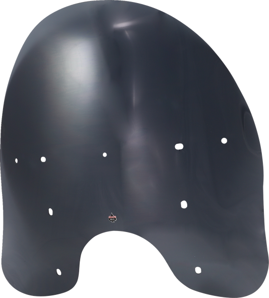 23100712_1.png