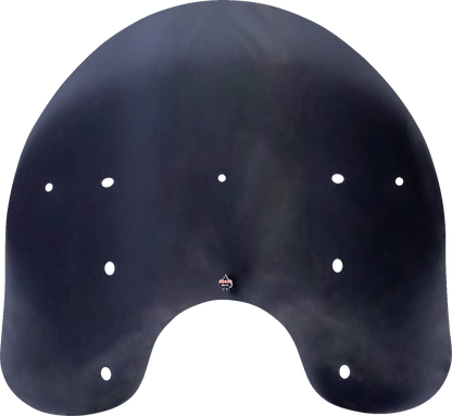 23100713_0.png