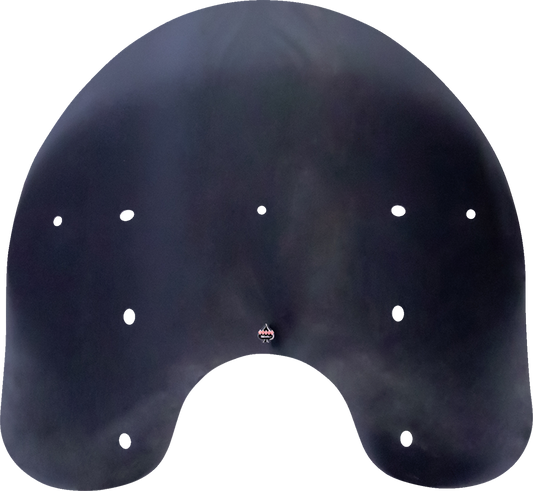 23100713_0.png